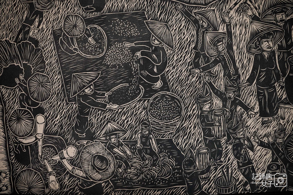 31馬來西亞Kota Kinabalu Art Gallery 沙巴美術館 Balai Seni Lukis Sabah.jpg