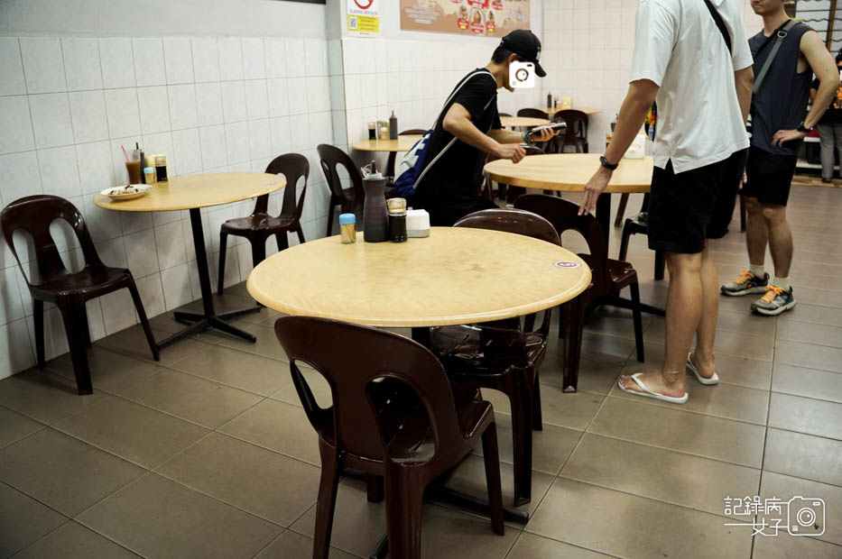 4沙巴Kungfu Bak Kut Teh真功夫肉骨茶藥膳干鍋肉骨茶湯帝皇苗.jpg