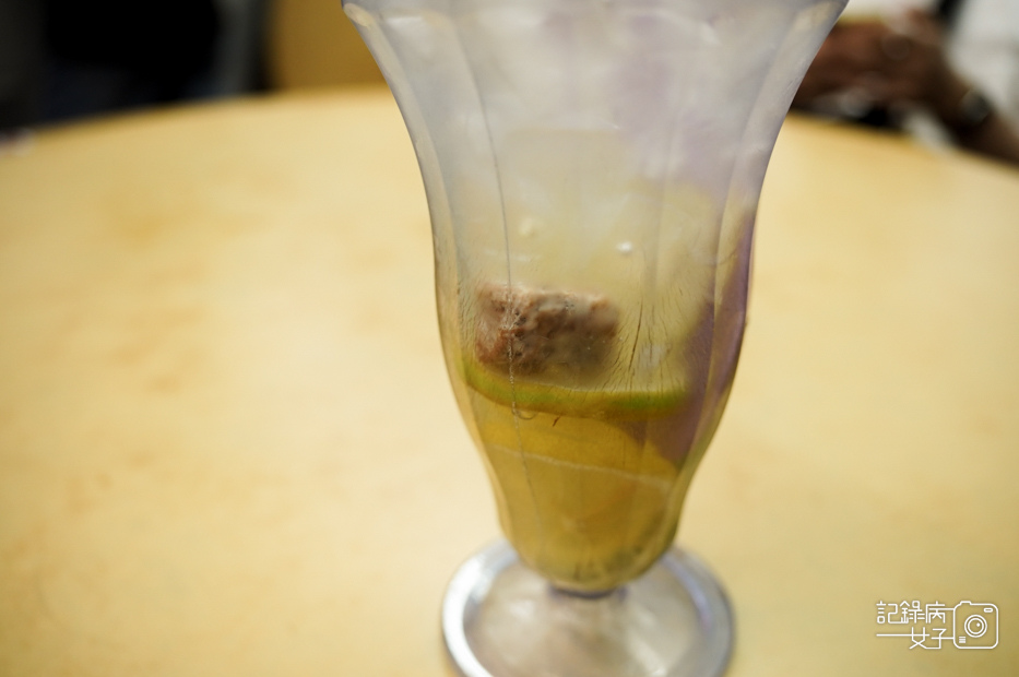 24沙巴Kungfu Bak Kut Teh真功夫肉骨茶藥膳干鍋肉骨茶湯帝皇苗.jpg