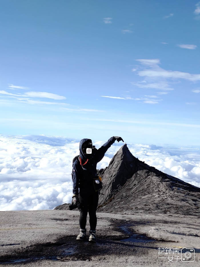 76馬來西亞沙巴神山京那巴魯山Mount Kinabalu兩天一夜高級山屋.jpg
