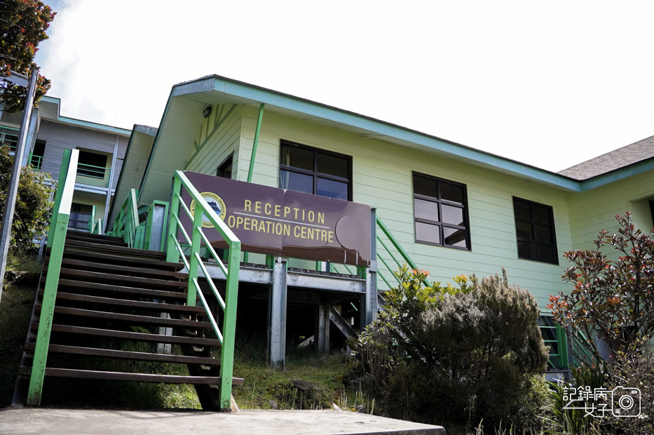4馬來西亞沙巴神山Panalaban Hostel京那巴魯山Mount Kinabalu山屋訂房.jpg