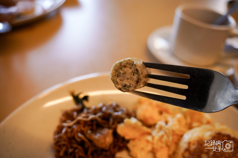 75沙巴神山Mount Kinabalu京那巴魯山山屋buffet吃到飽RESTAURANT LABAN RATAP.jpg