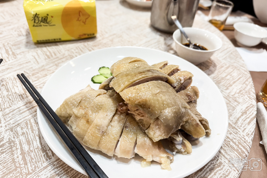 14台北米其林明福台菜海產推薦白切土雞白斬雞.jpg