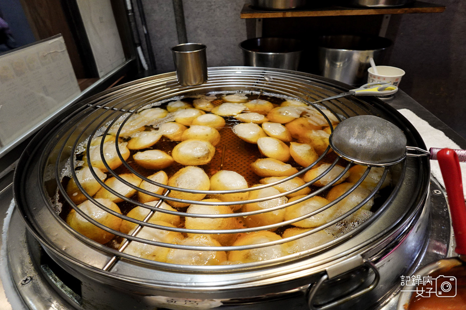 4功夫肉圓白滷大腸清麵線綜合丸湯笑傲蘿蔔湯.jpg