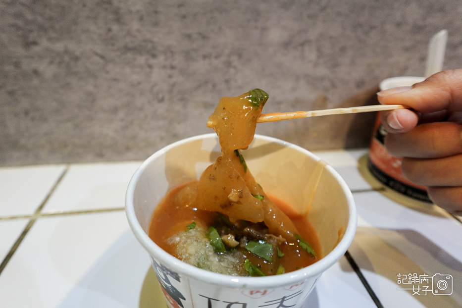 13功夫肉圓白滷大腸清麵線綜合丸湯笑傲蘿蔔湯.jpg