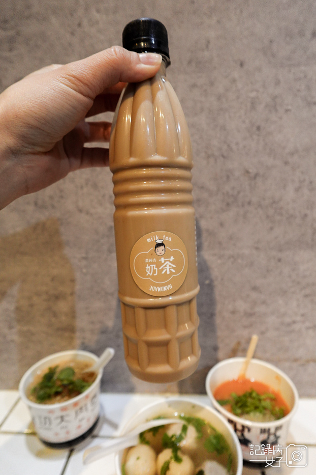 23功夫肉圓白滷大腸清麵線綜合丸湯笑傲蘿蔔湯.jpg