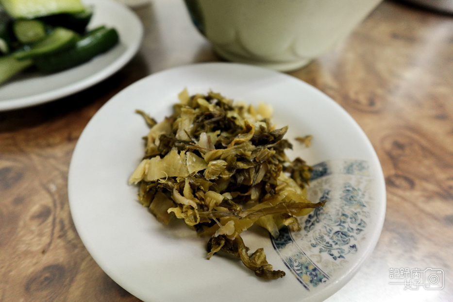 17萬華洛陽富宏牛肉麵24小時營業牛肉麵牛油飲品無限暢飲.jpg