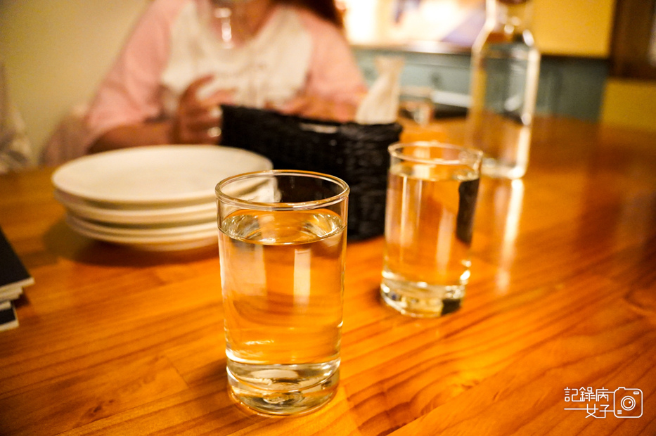 12高雄餐酒館Belfort Bistro貝佛街餐酒坊波隆納千層麵義大利麵燉飯.jpg