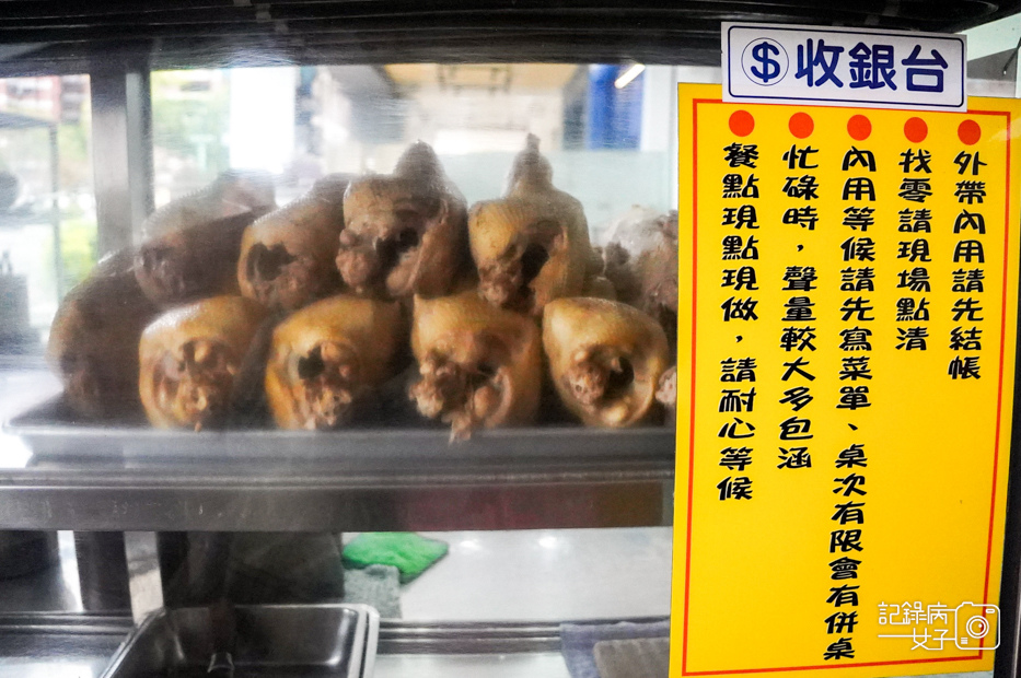 6高雄左營正宗鴨肉飯菜單價位.jpg