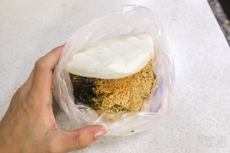 11雙北刈包松山割包控肉瘦肉四神湯五分埔商圈美食.jpg