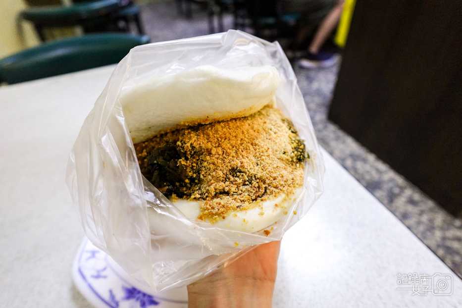 12雙北刈包松山割包控肉瘦肉四神湯五分埔商圈美食.jpg