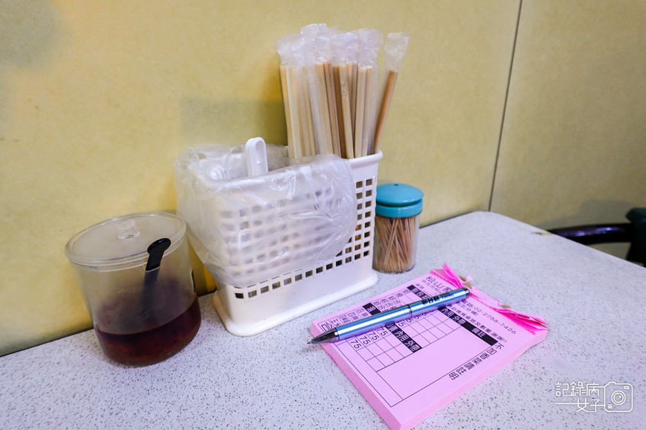 8雙北刈包松山割包控肉瘦肉四神湯五分埔商圈美食.jpg
