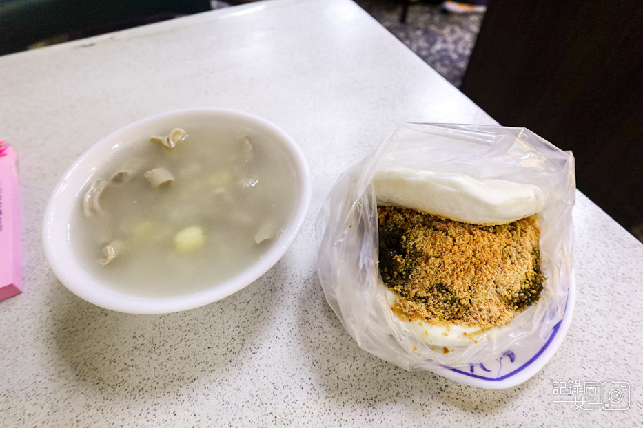 10雙北刈包松山割包控肉瘦肉四神湯五分埔商圈美食.jpg