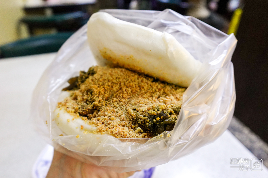 13雙北刈包松山割包控肉瘦肉刈包.jpg