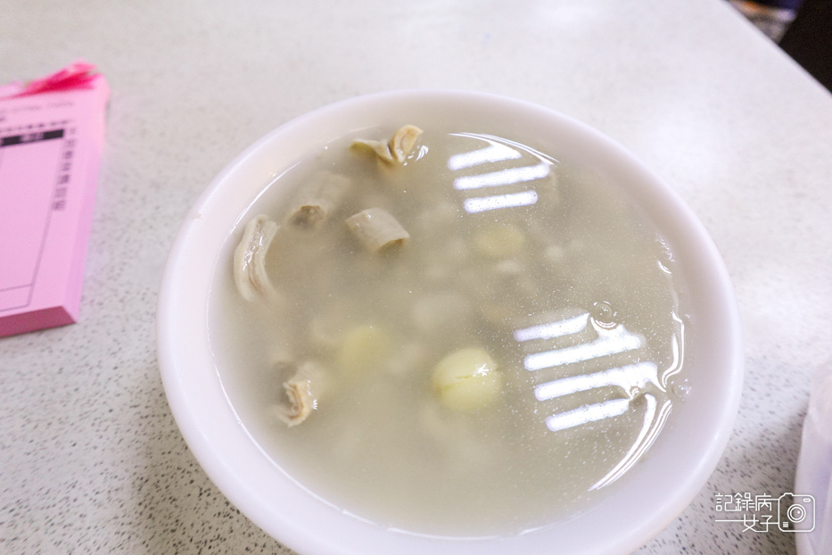 18雙北刈包松山割包控肉瘦肉四神湯五分埔商圈美食.jpg