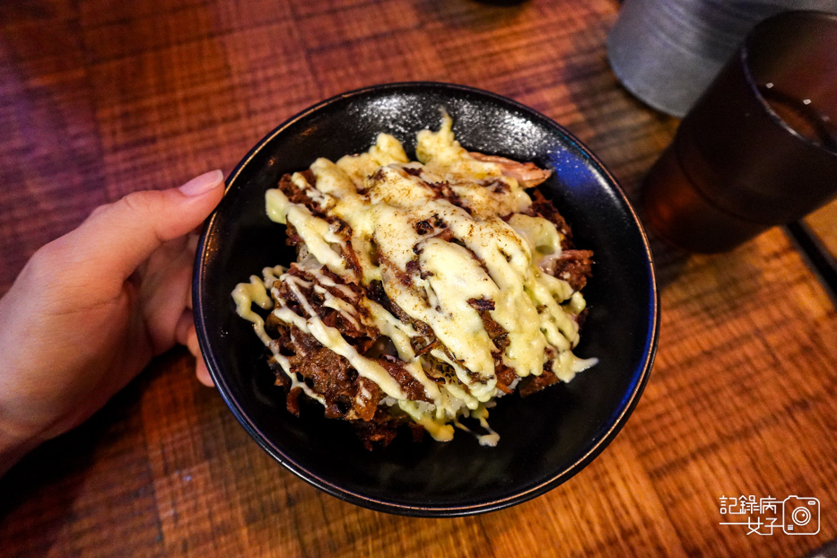 13台北大安區鳥人拉麵炙烤豬肉絲丼飯美乃滋叉燒飯.jpg