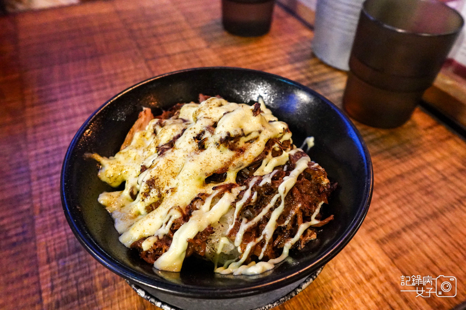 14台北大安區鳥人拉麵炙烤豬肉絲丼飯美乃滋叉燒飯.jpg