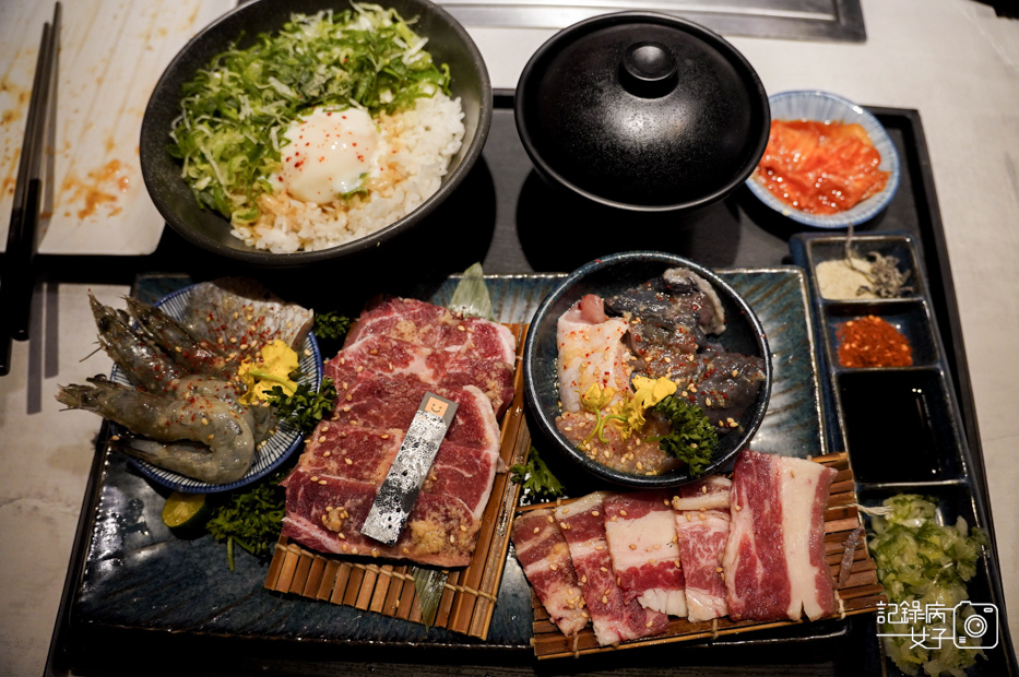 16高雄美食單人燒肉Smile自助吧無限吃到飽放題板腱牛烏骨雞.jpg