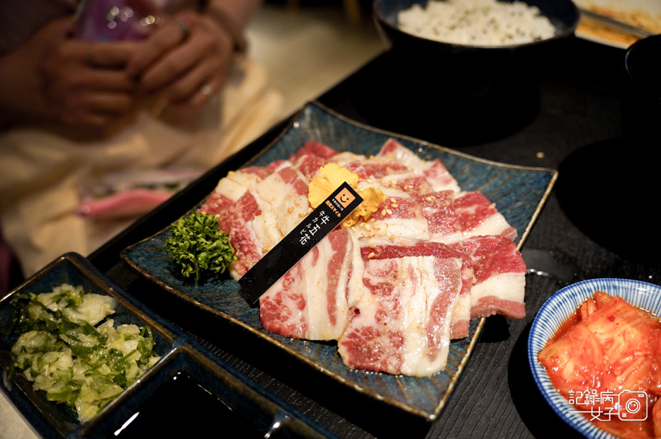 22高雄美食單人燒肉Smile自助吧無限吃到飽放題板腱牛烏骨雞.jpg