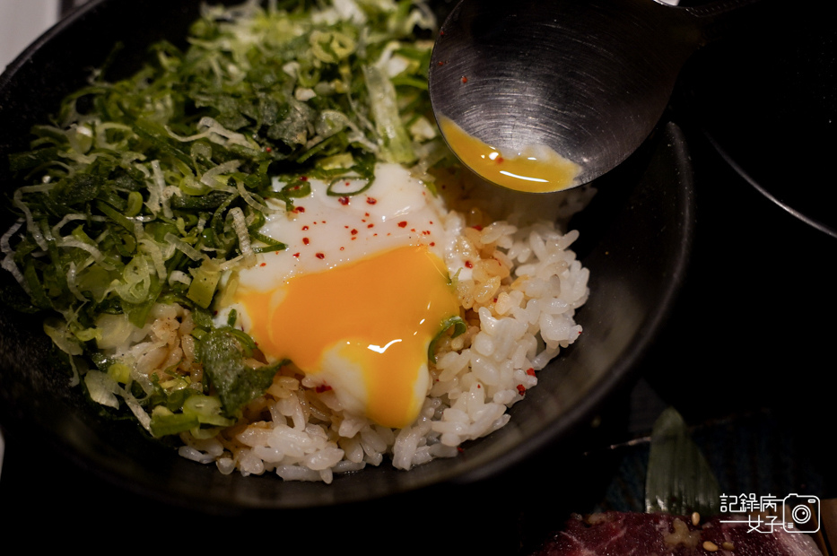 30高雄美食單人燒肉Smile自助吧無限吃到飽放題板腱牛烏骨雞.jpg