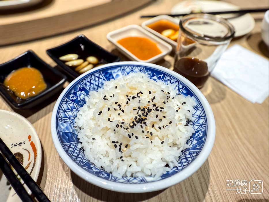 17必比登推薦吉林路阿城鵝肉吉林二店必吃辣鵝油拌飯.jpg