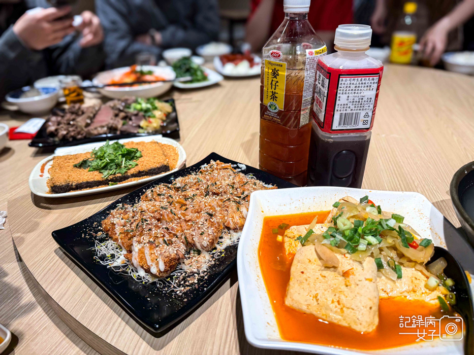 16必比登推薦吉林路阿城鵝肉吉林二店煙燻鵝白斬鵝油拌飯胗肝心.jpg