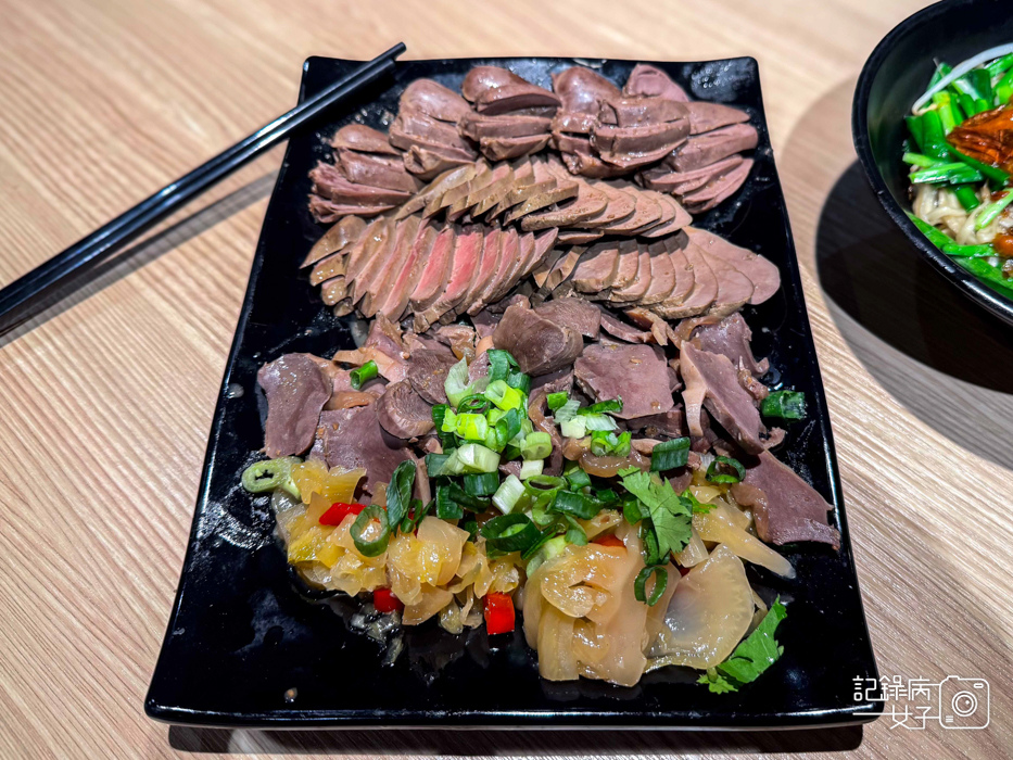 23必比登推薦吉林路阿城鵝肉吉林二店限量預訂鵝胗肝心.jpg