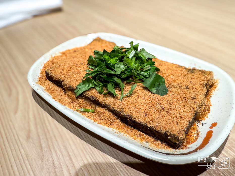 38必比登推薦吉林路阿城鵝肉吉林二店煙燻鵝白斬鵝油拌飯胗肝心.jpg