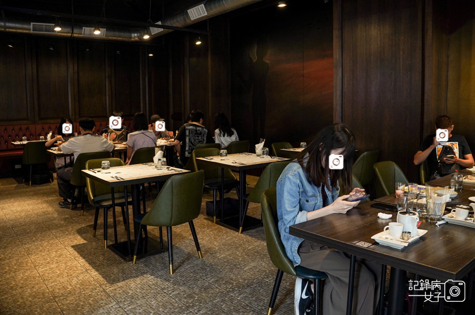 3高雄凱恩斯岩燒牛排菜單套餐價位低消訂位.jpg