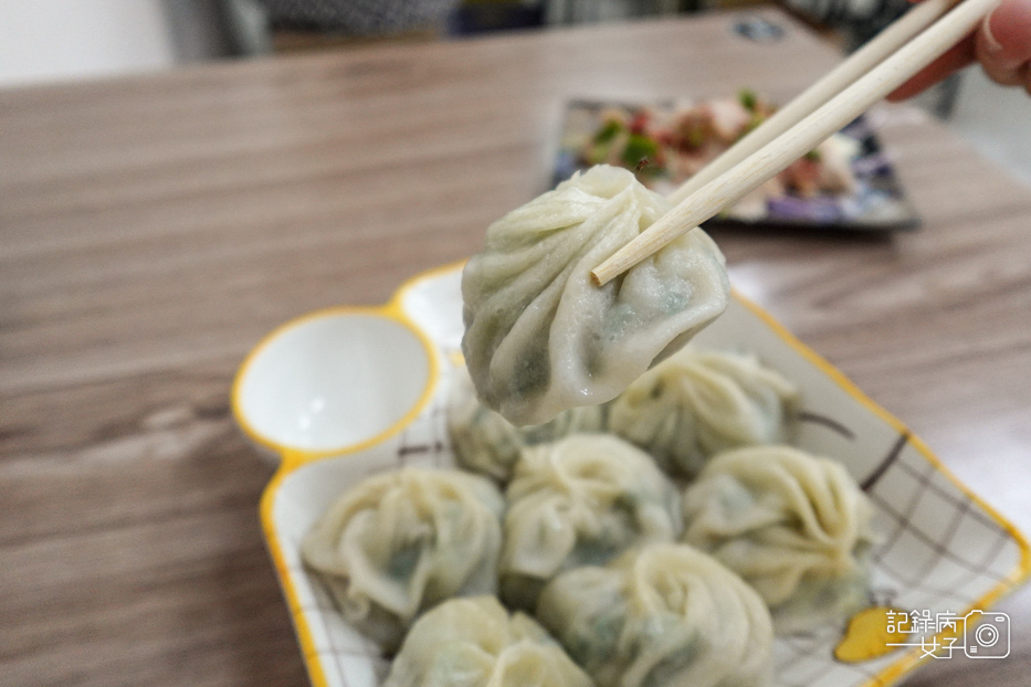 20台北信義松山區宜蘭正常鮮肉小籠湯包松阪豬饒河夜市.jpg