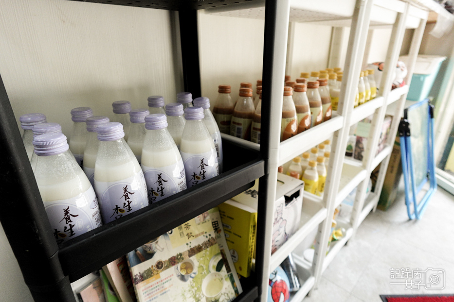 31台北信義松山區宜蘭正常鮮肉小籠湯包松阪豬饒河夜市.jpg