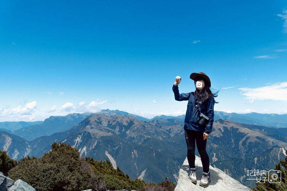 65戒茂斯上嘉明湖三天兩夜天使的眼淚三叉山向陽山百岳.jpg
