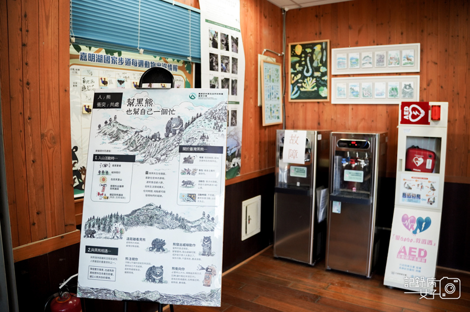 72戒茂斯上嘉明湖三天兩夜天使的眼淚三叉山向陽山百岳.jpg