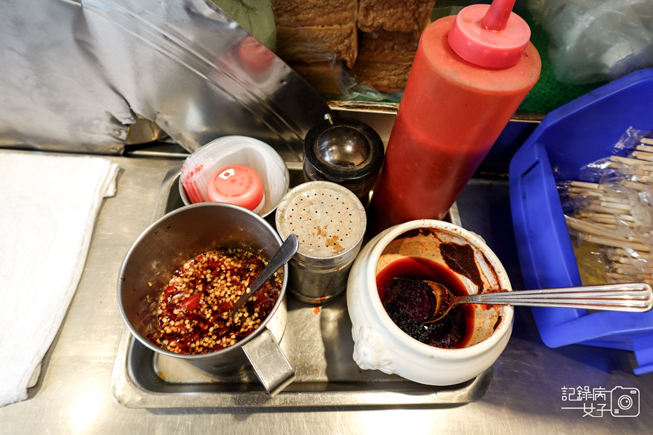 7新北三重美食白河阿婆碗粿米苔目控肉刈包豬心湯肉粽板條.jpg