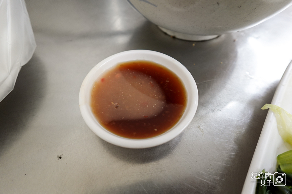 28新北三重美食白河阿婆碗粿米苔目控肉刈包豬心湯肉粽板條.jpg