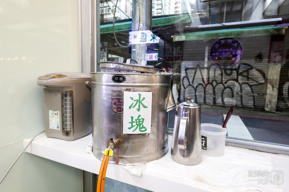 13大安東區粉圓創始總店粉圓冰芋泥招牌粉粿碎冰糖水吃到飽.jpg