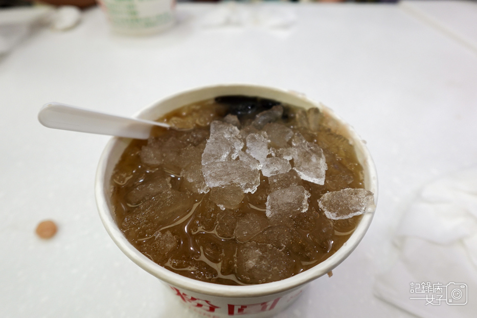 21大安東區粉圓創始總店粉圓冰芋泥招牌粉粿碎冰糖水吃到飽.jpg