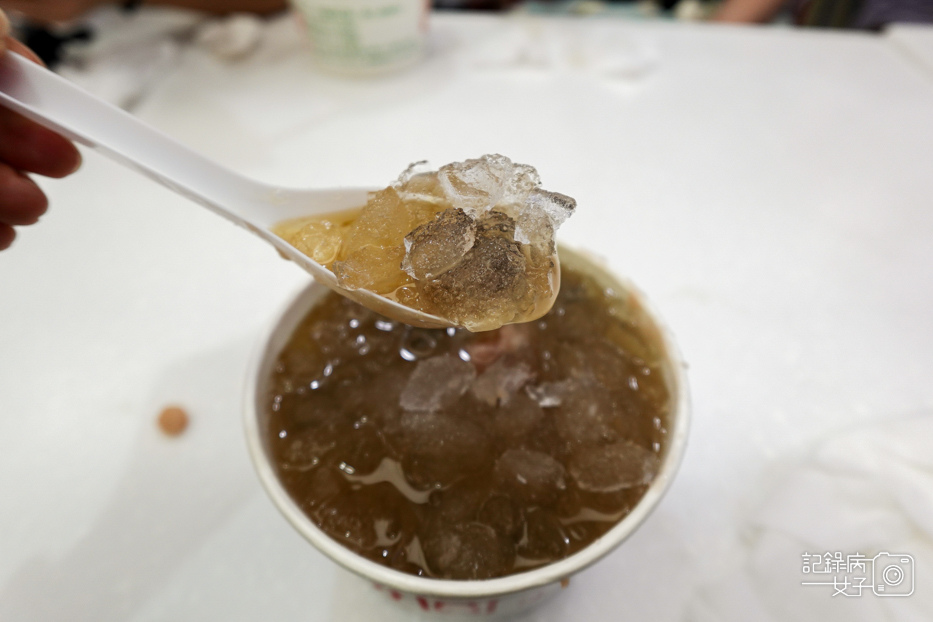 22大安東區粉圓創始總店粉圓冰芋泥招牌粉粿碎冰糖水吃到飽.jpg