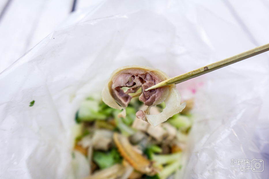 26台北通化夜市紅花天後麻辣鹽水雞菜單價位預訂點餐鹽水雞腿煙燻雞胸雞翅.jpg