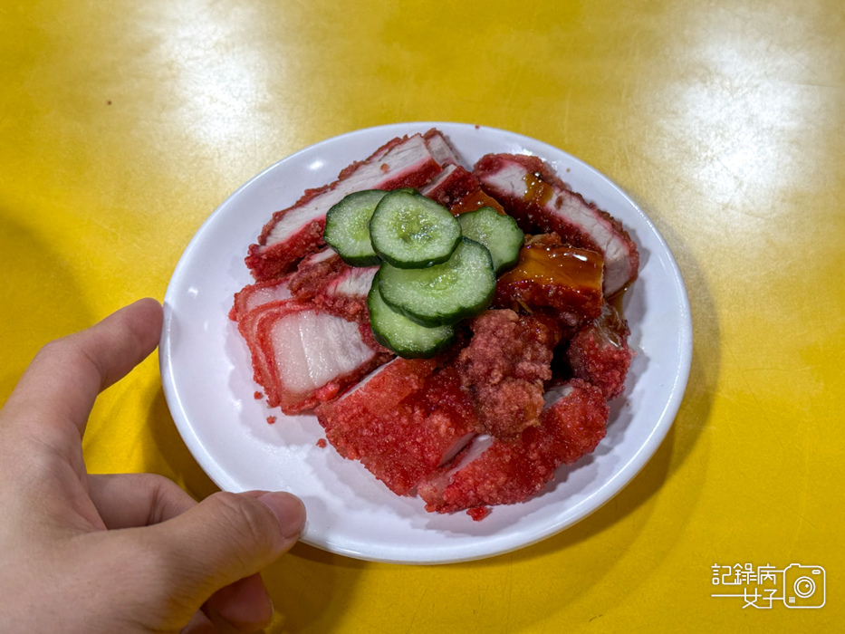13內湖737美食大陳記古早味麵店麻醬麵紅燒肉滷肉飯炒手.jpg