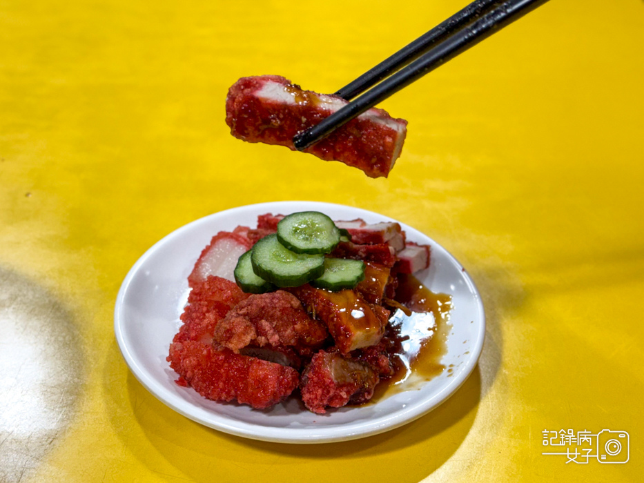 14內湖737美食大陳記古早味麵店麻醬麵紅燒肉滷肉飯炒手.jpg