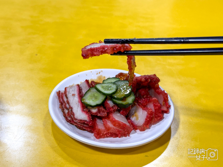 17內湖737美食大陳記古早味麵店麻醬麵紅燒肉滷肉飯炒手.jpg