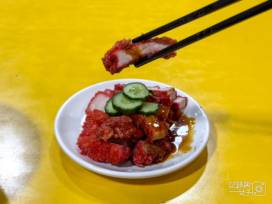15內湖737美食大陳記古早味麵店麻醬麵紅燒肉滷肉飯炒手.jpg