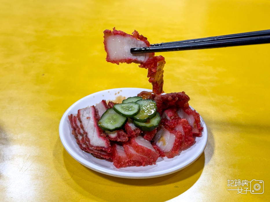 16內湖737美食大陳記古早味麵店麻醬麵紅燒肉滷肉飯炒手.jpg