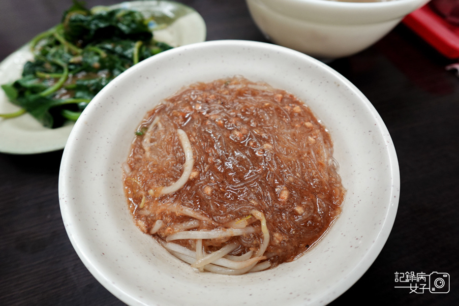 3信義區宵夜鴨肉謝鴨肉冬粉鴨肉湯米血.jpg