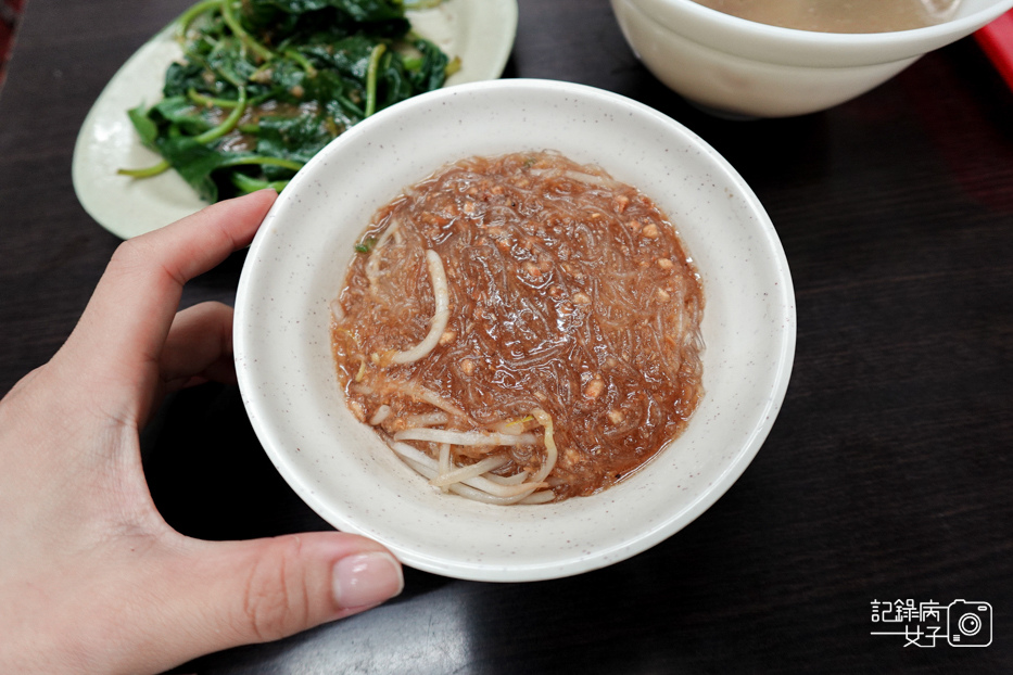 4信義區宵夜鴨肉謝鴨肉冬粉鴨肉湯米血.jpg