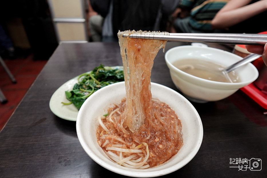 5信義區宵夜鴨肉謝鴨肉冬粉鴨肉湯米血.jpg