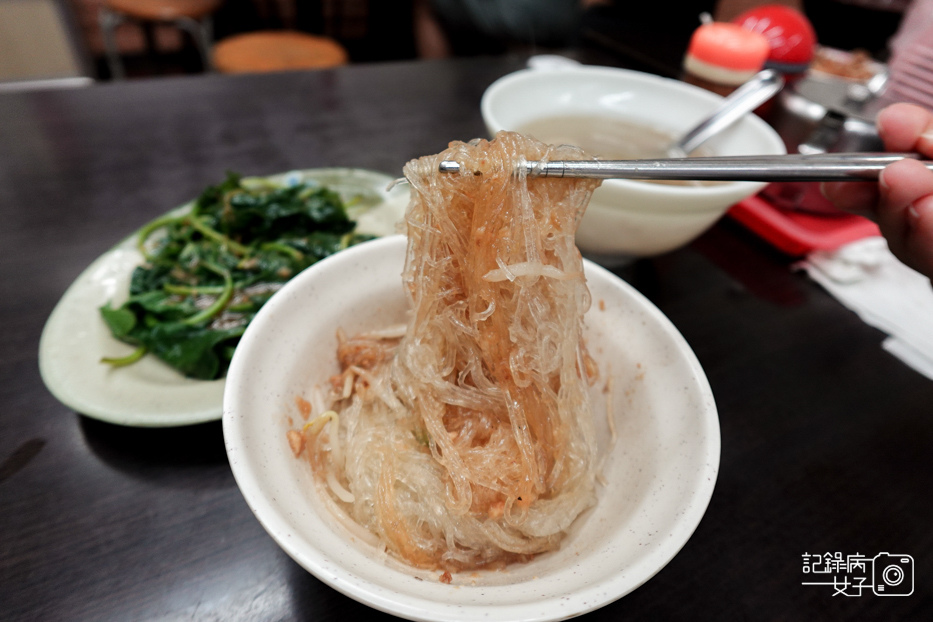 6信義區宵夜鴨肉謝鴨肉冬粉鴨肉湯米血.jpg