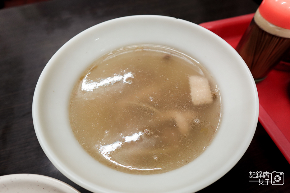 8信義區宵夜鴨肉謝鴨肉冬粉鴨肉湯米血.jpg