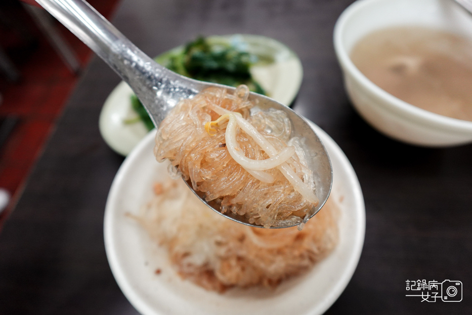 7信義區宵夜鴨肉謝鴨肉冬粉鴨肉湯米血.jpg